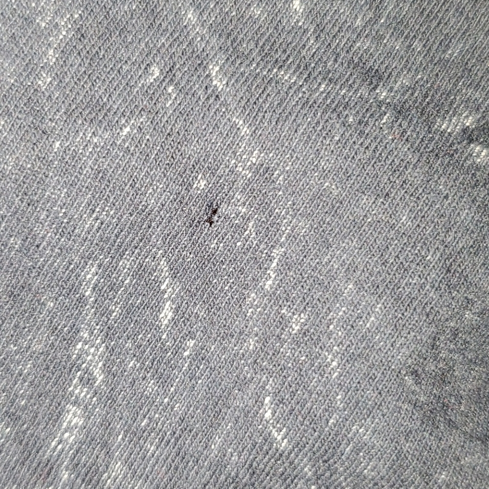 Pink Floyd The Dark Side Of The Moon Long Sleeve - Picture 9 of 9
